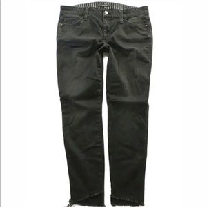 Joe’s Jeans🔥🔥❤️❤️